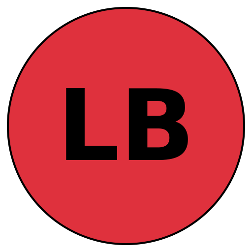 Leverage Bridal